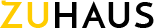 لوگو موبایل