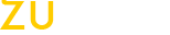 لوگو